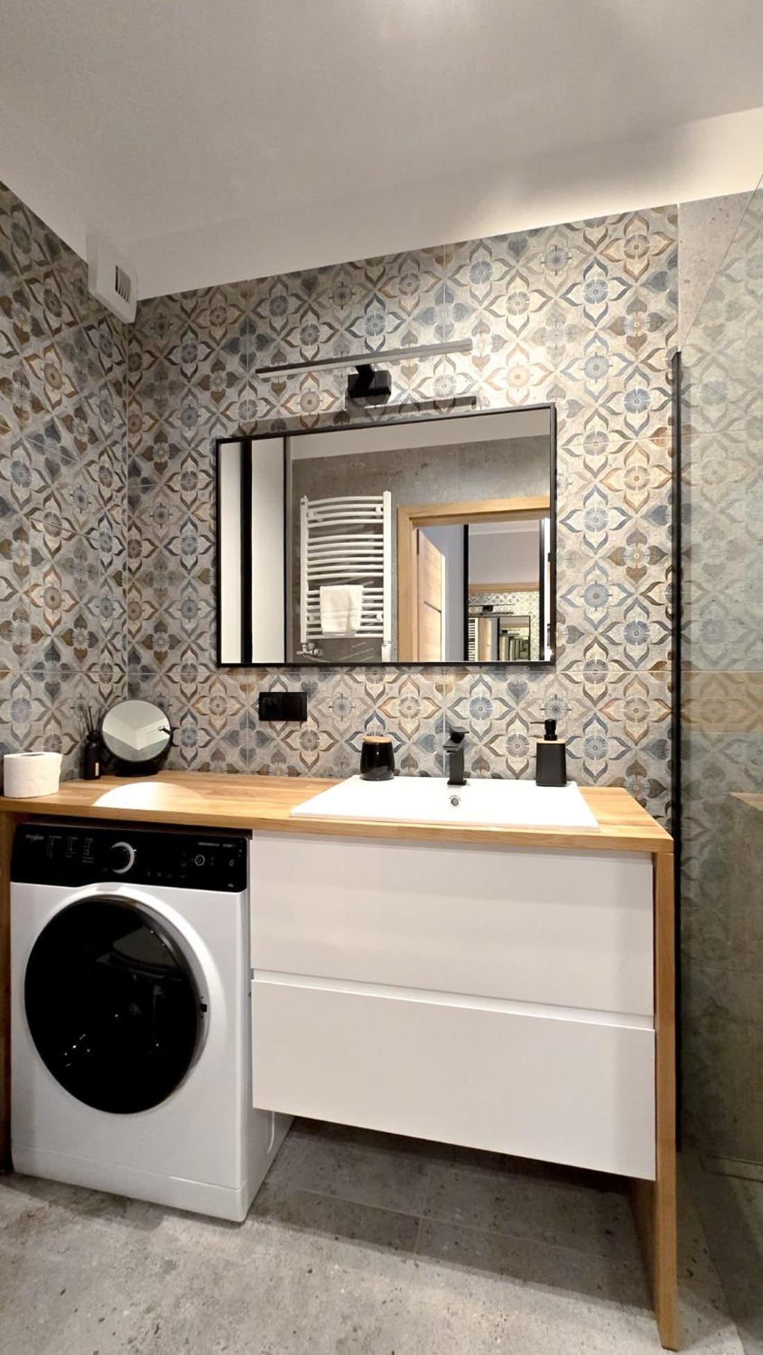 Cisza Przy Lodzkiej By Rentoom Apartment ทอรูน ภายนอก รูปภาพ