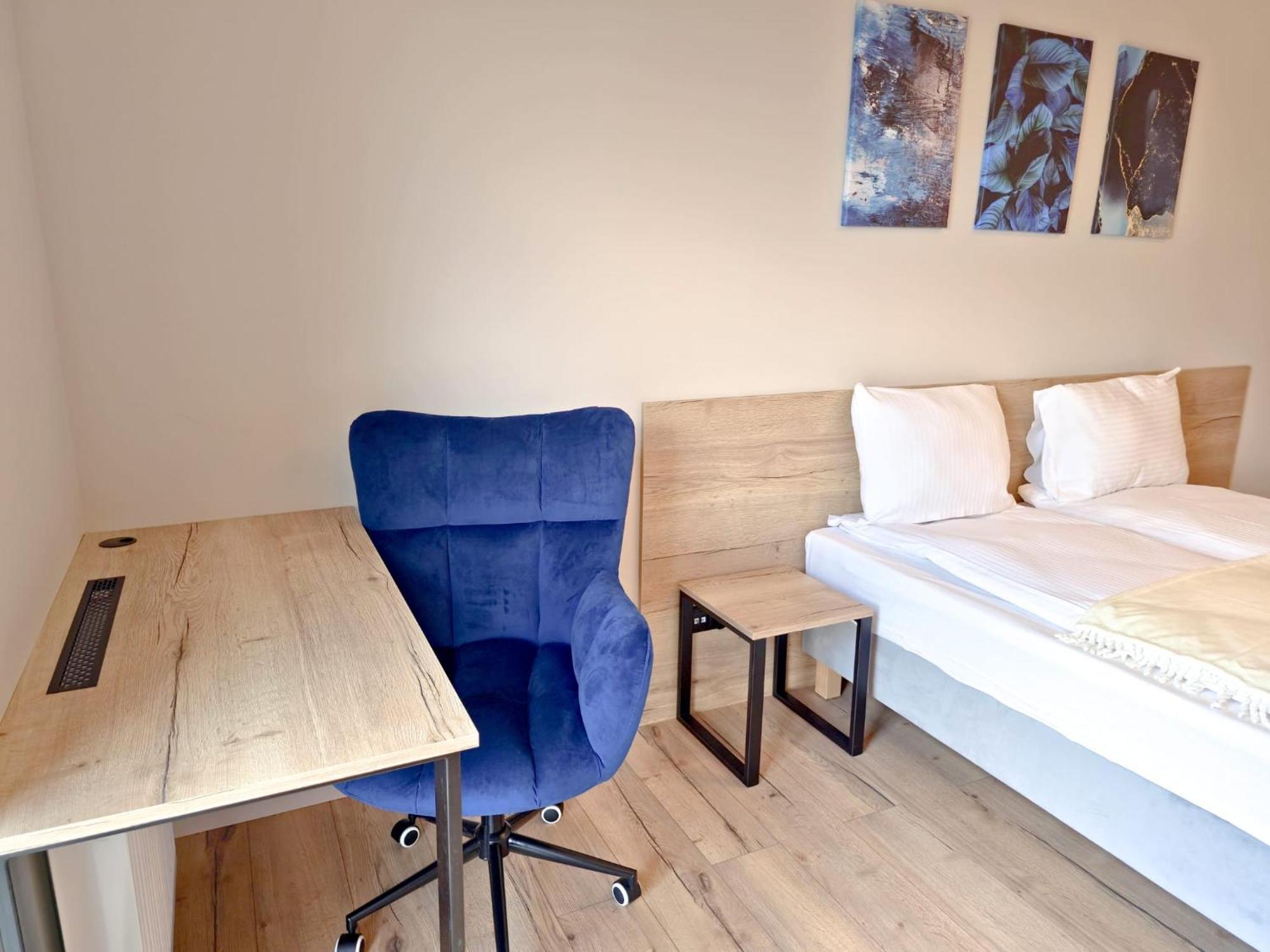 Cisza Przy Lodzkiej By Rentoom Apartment ทอรูน ภายนอก รูปภาพ